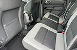 New 2025 Ford Bronco Big Bend for sale #30542 - photo 13