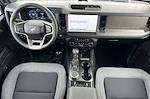 New 2025 Ford Bronco Big Bend for sale #30542 - photo 15