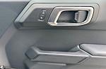 New 2025 Ford Bronco Big Bend for sale #30542 - photo 19