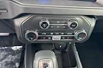 New 2025 Ford Bronco Big Bend for sale #30542 - photo 24