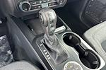 New 2025 Ford Bronco Big Bend for sale #30542 - photo 25