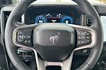 New 2025 Ford Bronco Big Bend for sale #30542 - photo 27
