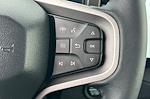 New 2025 Ford Bronco Big Bend for sale #30542 - photo 29