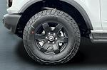 New 2025 Ford Bronco Big Bend for sale #30542 - photo 32