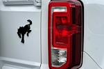New 2025 Ford Bronco Big Bend for sale #30542 - photo 33