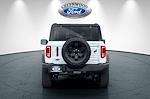 New 2025 Ford Bronco Big Bend for sale #30542 - photo 3