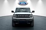New 2025 Ford Bronco Big Bend for sale #30542 - photo 9