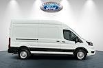 2026 Ford Transit 350 HD Base High Roof RWD Empty Cargo Van for sale #30543 - photo 4