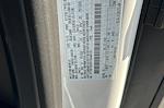 2026 Ford Transit 350 HD Base High Roof RWD Empty Cargo Van for sale #30543 - photo 33
