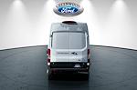 2026 Ford Transit 350 HD Base High Roof RWD Empty Cargo Van for sale #30543 - photo 5
