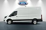 2026 Ford Transit 350 HD Base High Roof RWD Empty Cargo Van for sale #30543 - photo 7