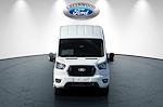 2026 Ford Transit 350 HD Base High Roof RWD Empty Cargo Van for sale #30543 - photo 9