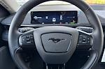 2026 Ford Mustang Mach-E Premium RWD SUV for sale #30544 - photo 26