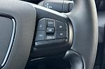 2026 Ford Mustang Mach-E Premium RWD SUV for sale #30544 - photo 28