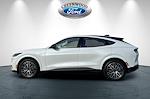 2026 Ford Mustang Mach-E Premium RWD SUV for sale #30544 - photo 7