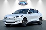 2026 Ford Mustang Mach-E Premium RWD SUV for sale #30544 - photo 8