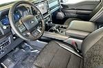2025 Ford F-150 SuperCrew Cab Tremor 4WD Pickup for sale #30546 - photo 10