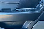 2025 Ford F-150 SuperCrew Cab Tremor 4WD Pickup for sale #30546 - photo 11