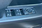 2025 Ford F-150 SuperCrew Cab Tremor 4WD Pickup for sale #30546 - photo 12