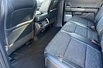 2025 Ford F-150 SuperCrew Cab Tremor 4WD Pickup for sale #30546 - photo 13