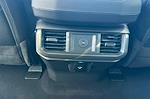 2025 Ford F-150 SuperCrew Cab Tremor 4WD Pickup for sale #30546 - photo 14