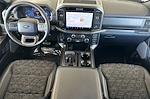 2025 Ford F-150 SuperCrew Cab Tremor 4WD Pickup for sale #30546 - photo 15