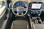 2025 Ford F-150 SuperCrew Cab Tremor 4WD Pickup for sale #30546 - photo 16