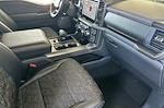 2025 Ford F-150 SuperCrew Cab Tremor 4WD Pickup for sale #30546 - photo 17