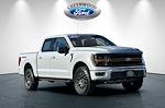 2025 Ford F-150 SuperCrew Cab Tremor 4WD Pickup for sale #30546 - photo 3