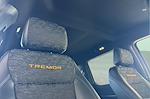 2025 Ford F-150 SuperCrew Cab Tremor 4WD Pickup for sale #30546 - photo 20