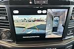 2025 Ford F-150 SuperCrew Cab Tremor 4WD Pickup for sale #30546 - photo 23