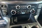 2025 Ford F-150 SuperCrew Cab Tremor 4WD Pickup for sale #30546 - photo 24