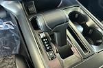 2025 Ford F-150 SuperCrew Cab Tremor 4WD Pickup for sale #30546 - photo 25