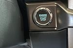 2025 Ford F-150 SuperCrew Cab Tremor 4WD Pickup for sale #30546 - photo 26