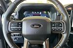2025 Ford F-150 SuperCrew Cab Tremor 4WD Pickup for sale #30546 - photo 27