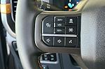 2025 Ford F-150 SuperCrew Cab Tremor 4WD Pickup for sale #30546 - photo 28