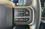 2025 Ford F-150 SuperCrew Cab Tremor 4WD Pickup for sale #30546 - photo 29