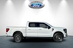 2025 Ford F-150 SuperCrew Cab Tremor 4WD Pickup for sale #30546 - photo 4