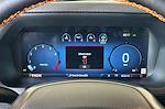2025 Ford F-150 SuperCrew Cab Tremor 4WD Pickup for sale #30546 - photo 30