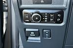 2025 Ford F-150 SuperCrew Cab Tremor 4WD Pickup for sale #30546 - photo 31