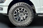 2025 Ford F-150 SuperCrew Cab Tremor 4WD Pickup for sale #30546 - photo 32