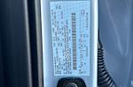 2025 Ford F-150 SuperCrew Cab Tremor 4WD Pickup for sale #30546 - photo 34