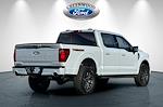 2025 Ford F-150 SuperCrew Cab Tremor 4WD Pickup for sale #30546 - photo 2