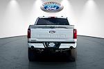 2025 Ford F-150 SuperCrew Cab Tremor 4WD Pickup for sale #30546 - photo 5