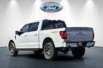 2025 Ford F-150 SuperCrew Cab Tremor 4WD Pickup for sale #30546 - photo 6