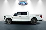 2025 Ford F-150 SuperCrew Cab Tremor 4WD Pickup for sale #30546 - photo 7