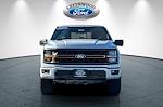 2025 Ford F-150 SuperCrew Cab Tremor 4WD Pickup for sale #30546 - photo 9
