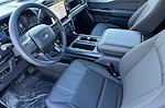 New 2026 Ford F-150 STX SuperCrew Cab for sale #30547 - photo 10
