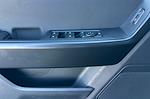 New 2026 Ford F-150 STX SuperCrew Cab for sale #30547 - photo 11