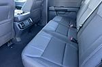 New 2026 Ford F-150 STX SuperCrew Cab for sale #30547 - photo 13